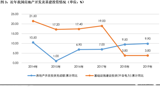 1582186288443980jlU3.png 3.2_副本_副本.png